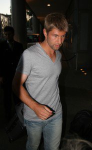 Thomas Hitzlsperger