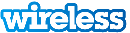 wireless-logo