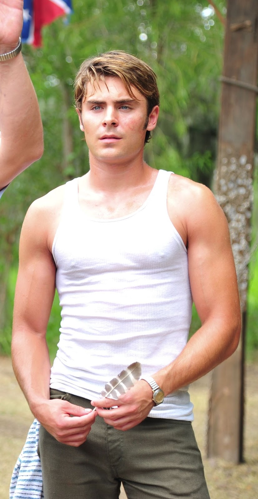 zefron1