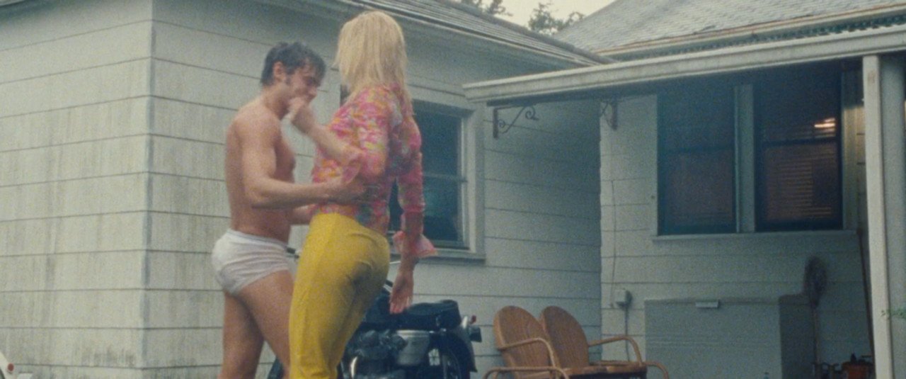 zac efron shirtless tighty whities the paperboy