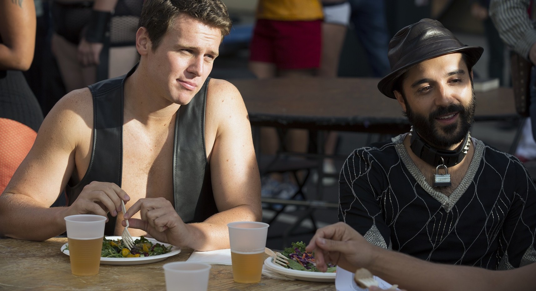 762893_lookjjep104_9_29_0026 (1)