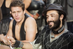 762893_lookjjep104_9_29_0042