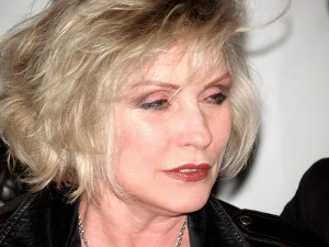 800px-Debbie_Harry_2008_Tribeca_portrait