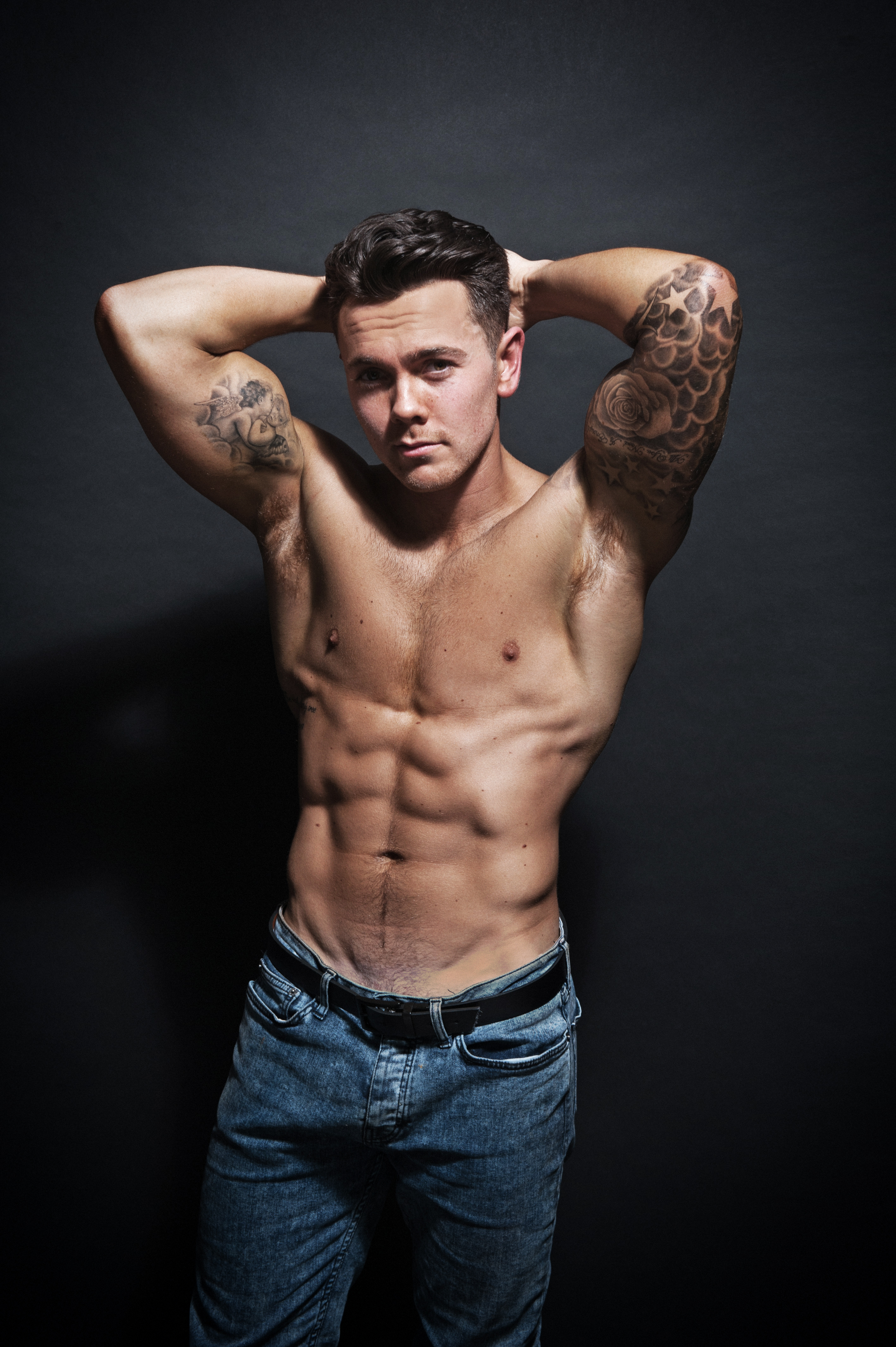 AOBPR-Forza-RayQuinn-120214-0057