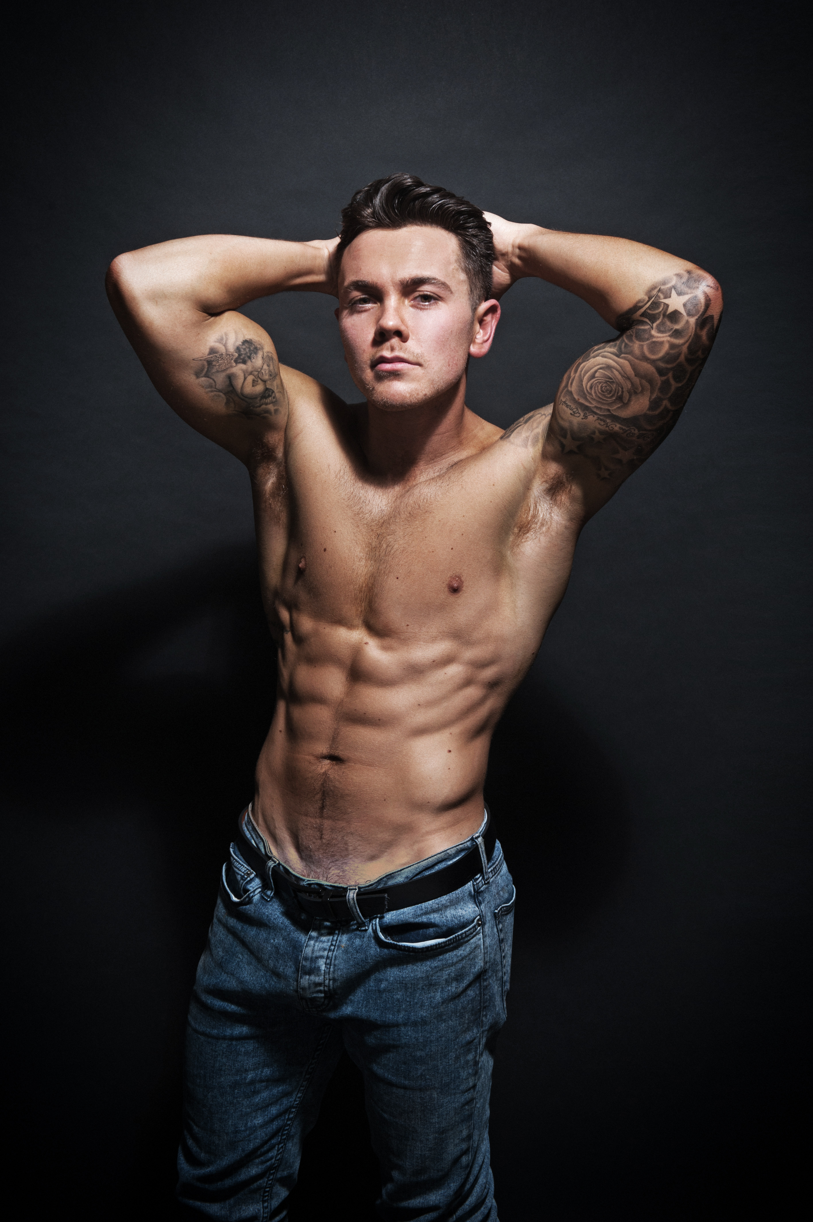 AOBPR-Forza-RayQuinn-120214-0061