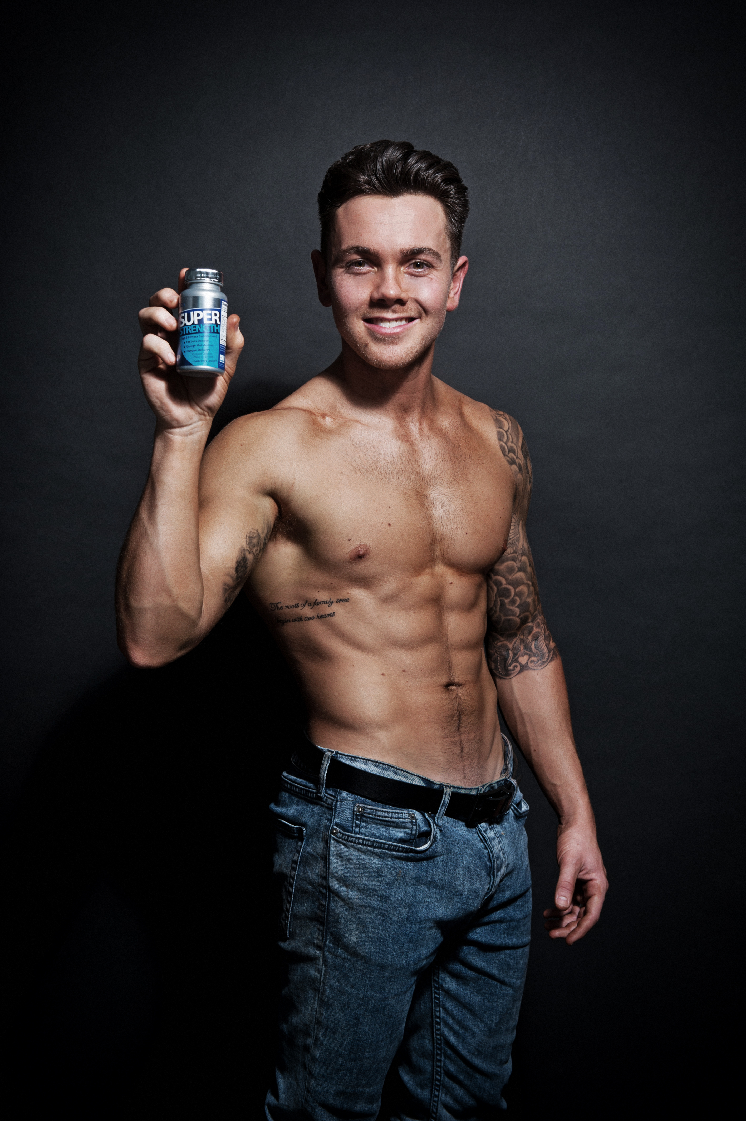 AOBPR-Forza-RayQuinn-120214-0077