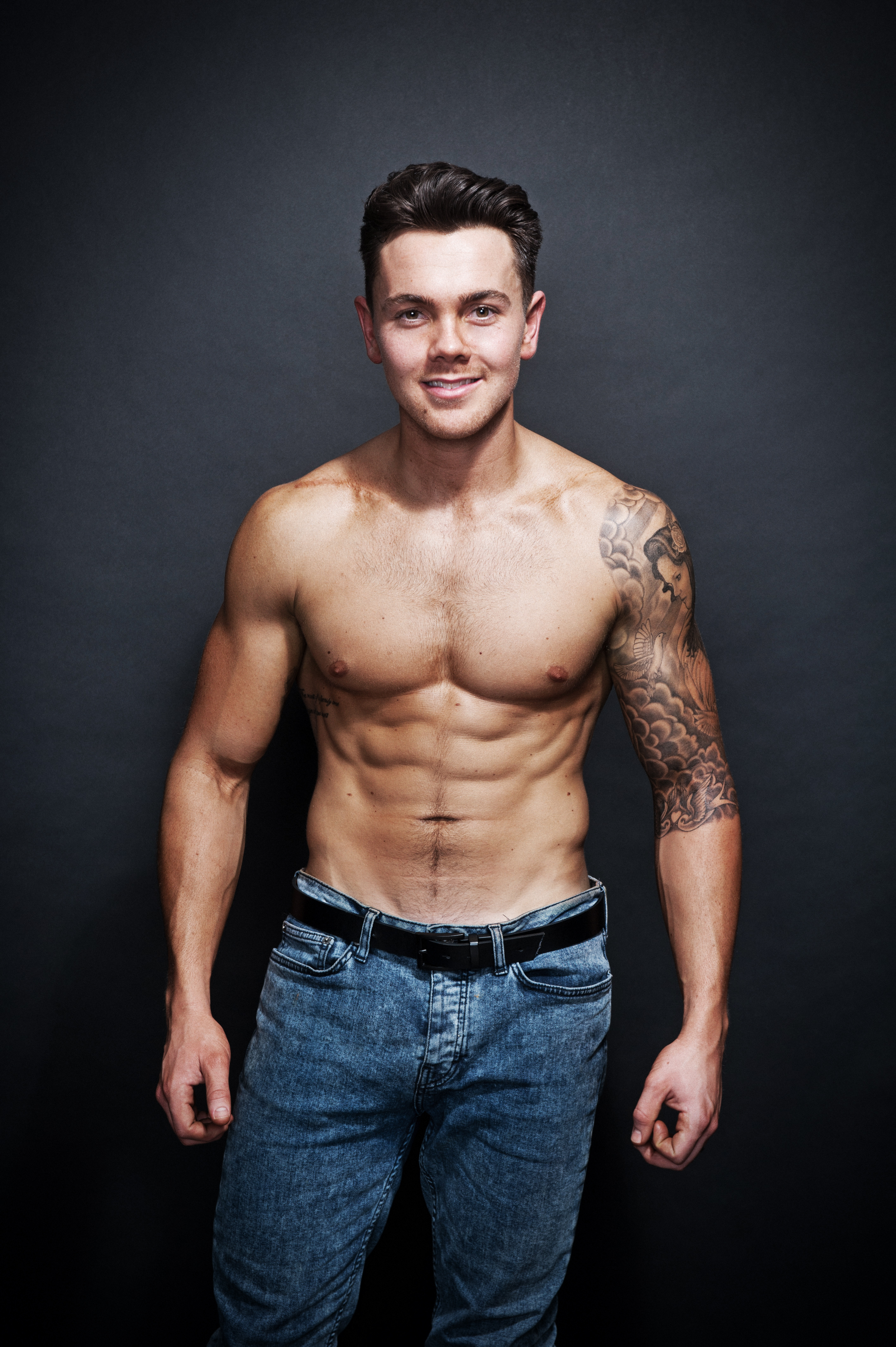 AOBPR-Forza-RayQuinn-120214-0087