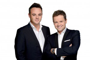 Ant-and-Dec