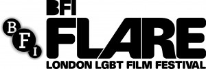 BFI_FLARE_2014_MONO_GLOW_POS