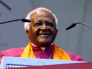 Desmond_tutu_20070607_2