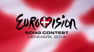 Eurovision-Song-Contest-2014