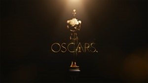 LOGO_OSCARS_ON-AIR__2014-color