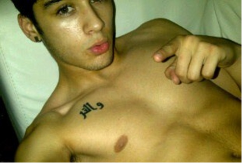 Neues Bild (24)