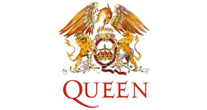 Queen-Logo