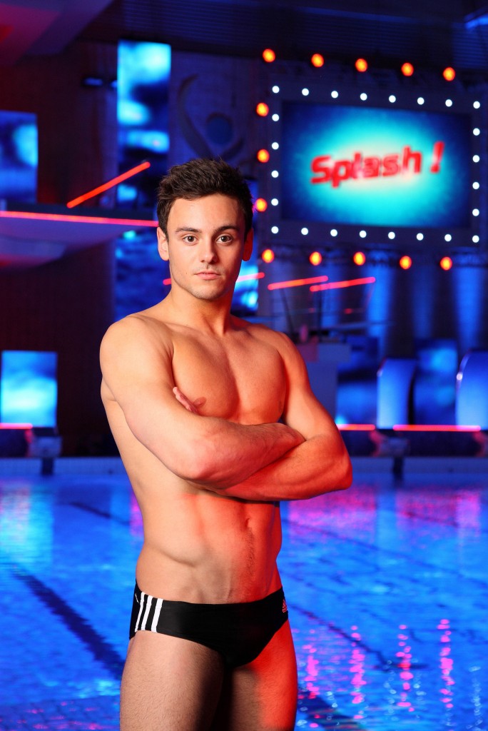 SPLASH_FINAL_TOM_01