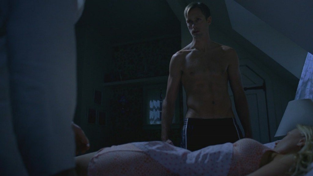 True-Blood-4x05-Me-And-The-Devil-alexander-skarsgard-24044841-1280-720