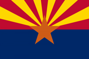 arizona