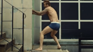 becks