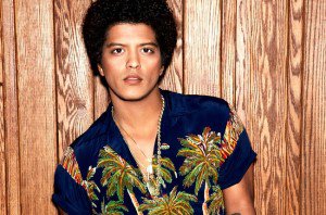 bruno-mars-650-430