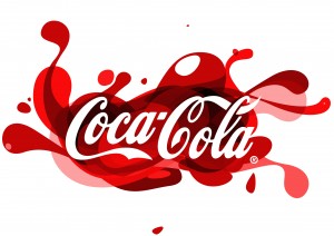 coca-cola-wallpaper-coca-cola-history-coca-cola-amatil-logo-5