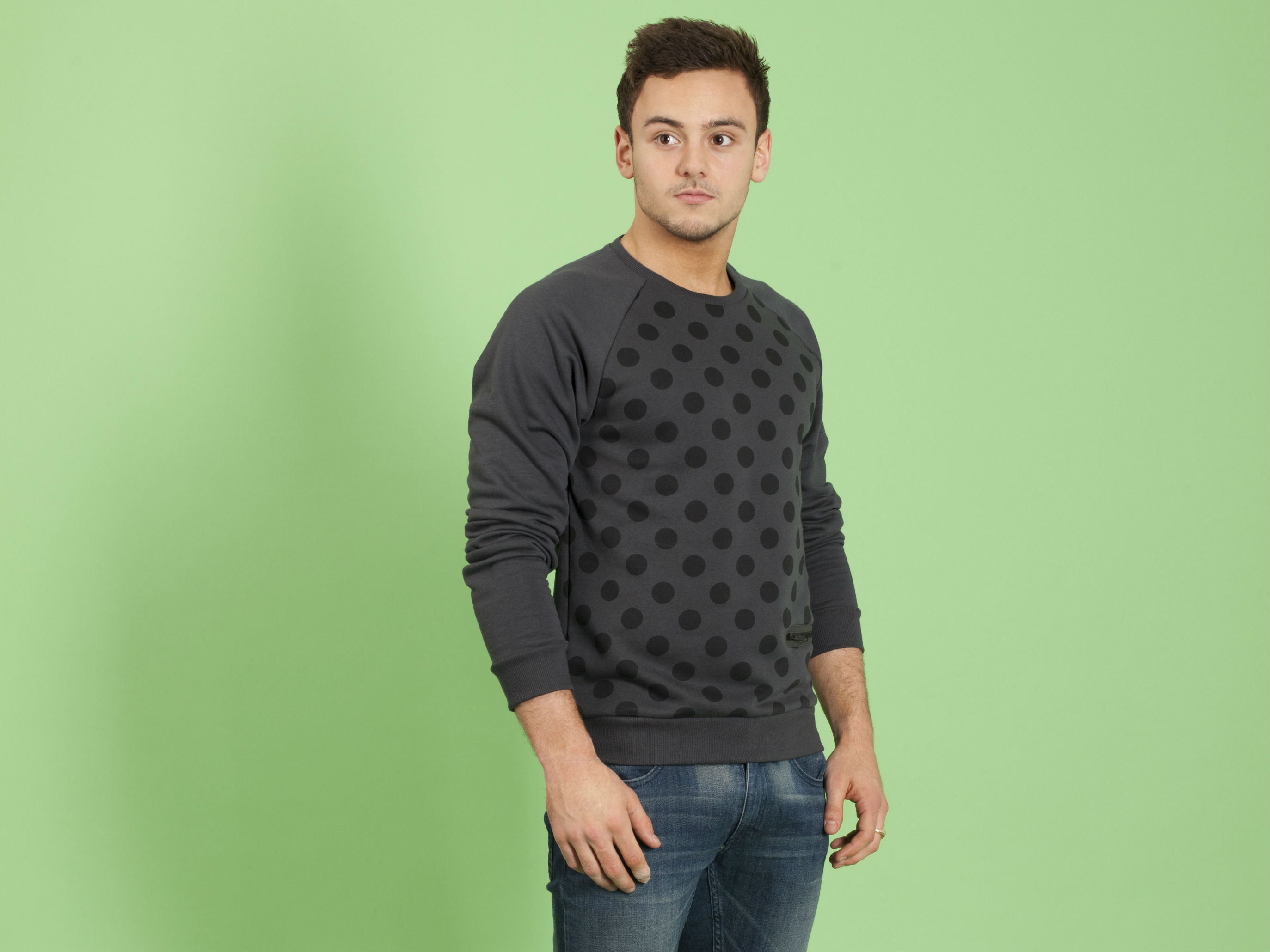 daley1