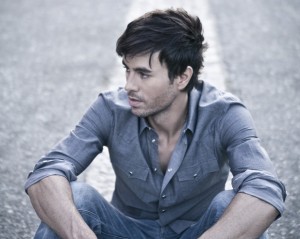 enrique_tnu_4107_rt