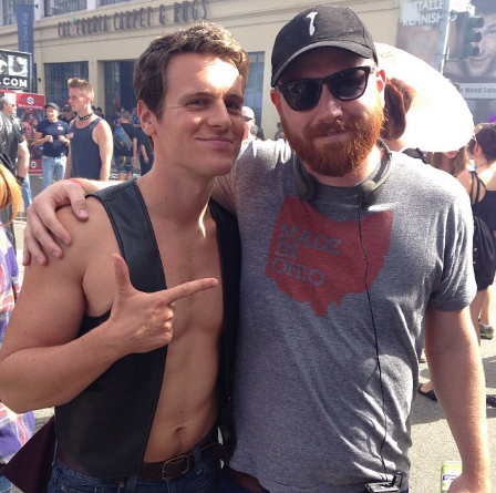 groff1