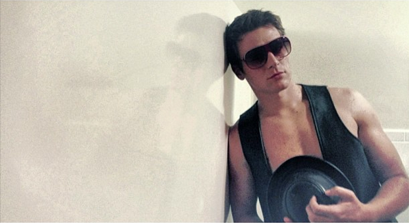groff2