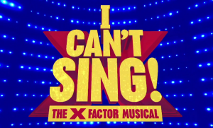 i_cant_sing_01