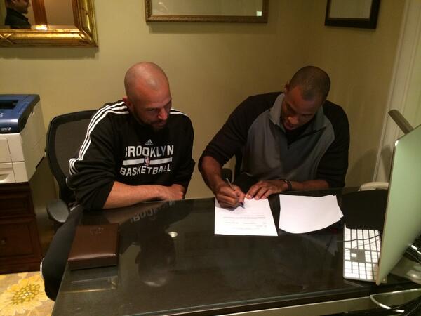jasoncollins