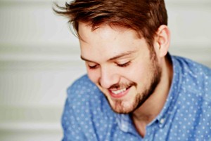 johnwhaite