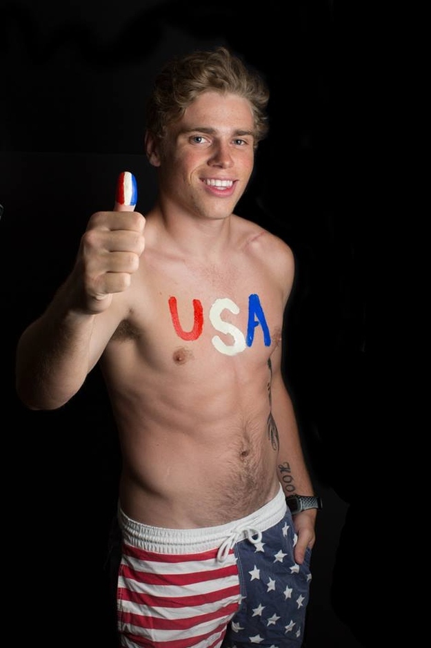 kenworthy6