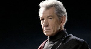 magneto