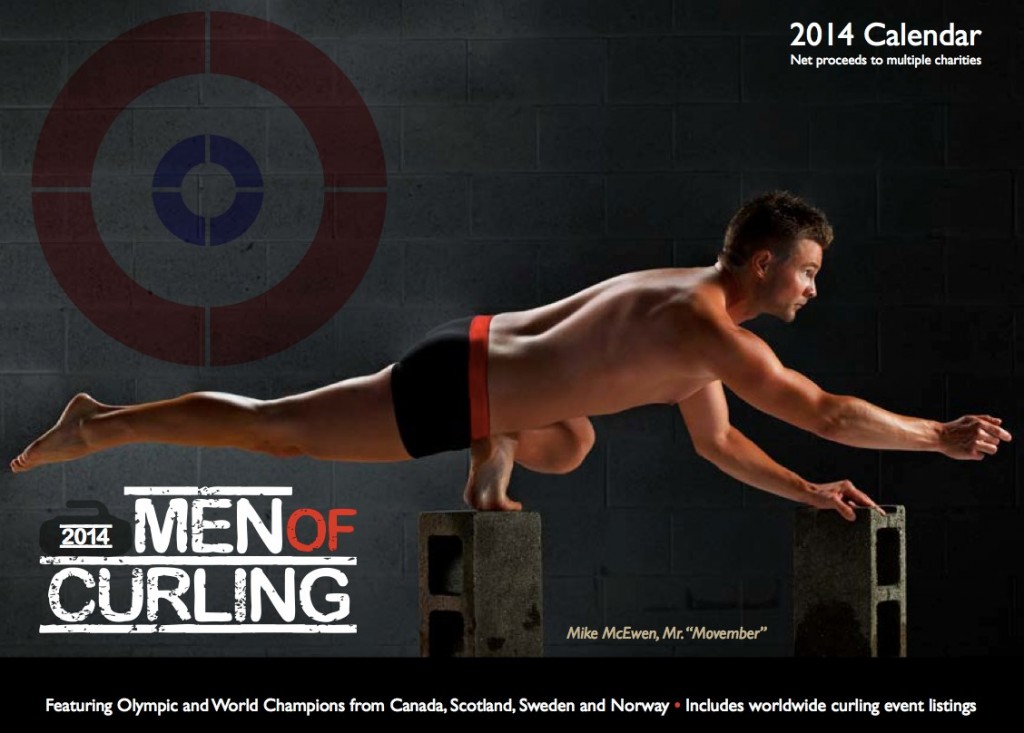 menofcurling