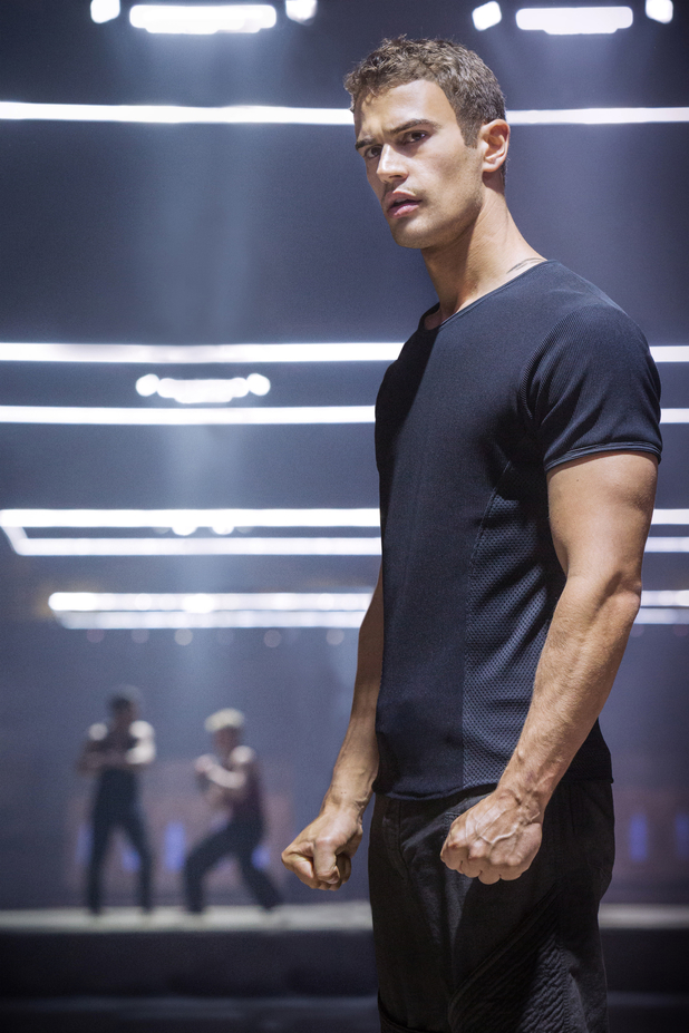 movies-divergent-theo-james_1