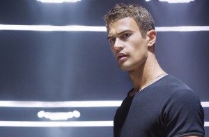 movies-divergent-theo-james_1