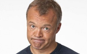 Graham