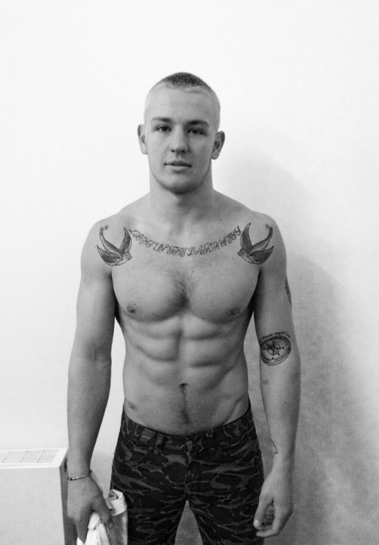 photo