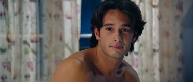 rodrigo_santoro1