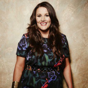 sam bailey main