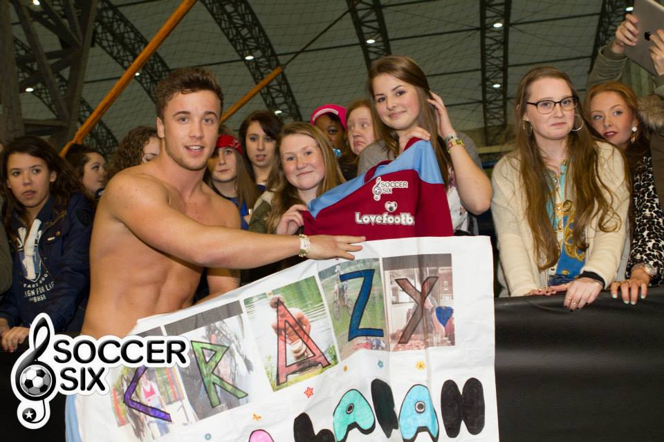 samcallahan1