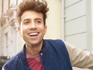 showbiz_nick_grimshaw_3