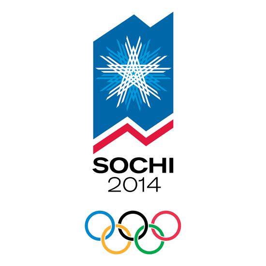 sochi