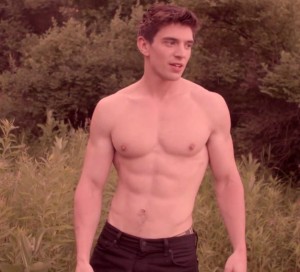 stevegrand1