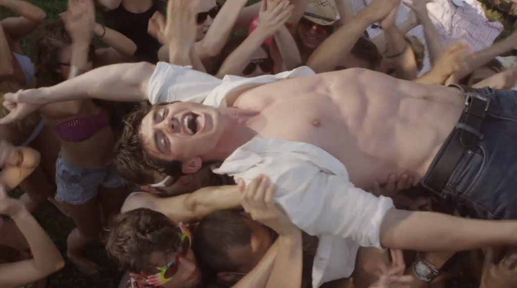 stevegrand2