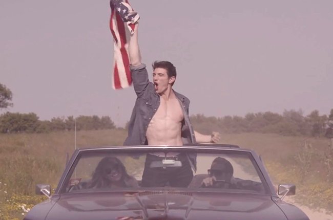 stevegrand