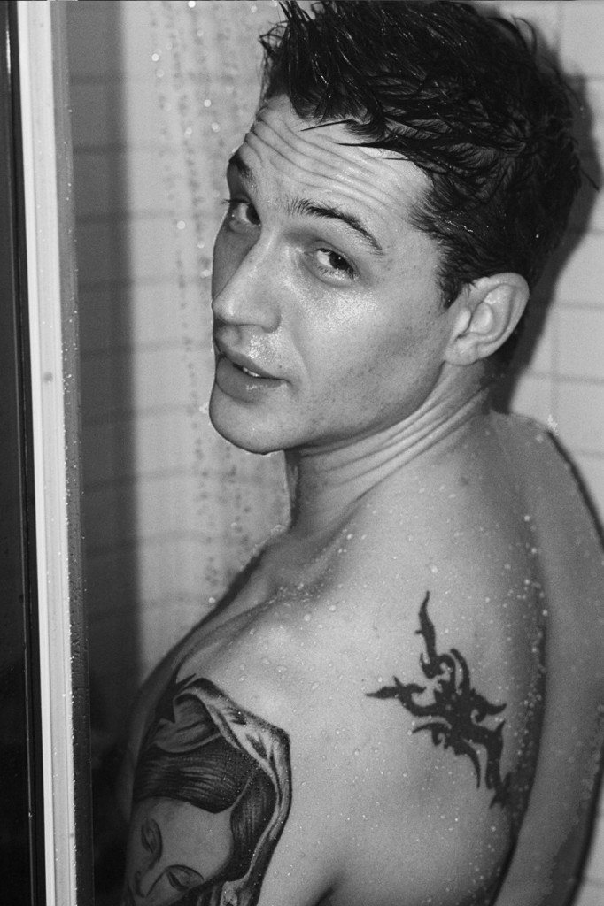 tom-hardy