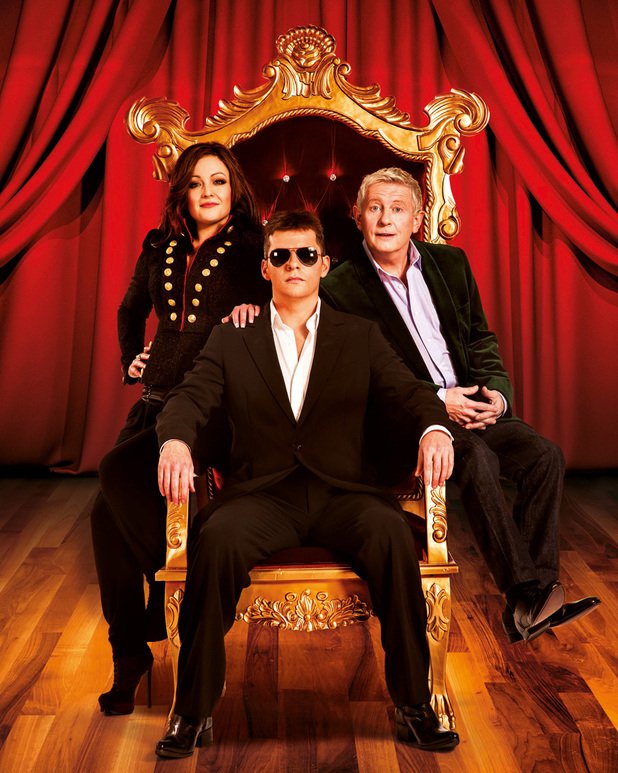 x-factor-musical-judges