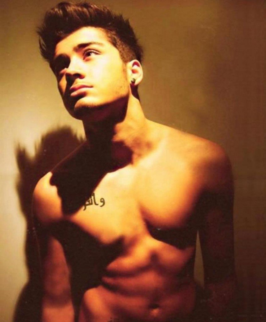 zayn-malik-est-troisieme-du-classement