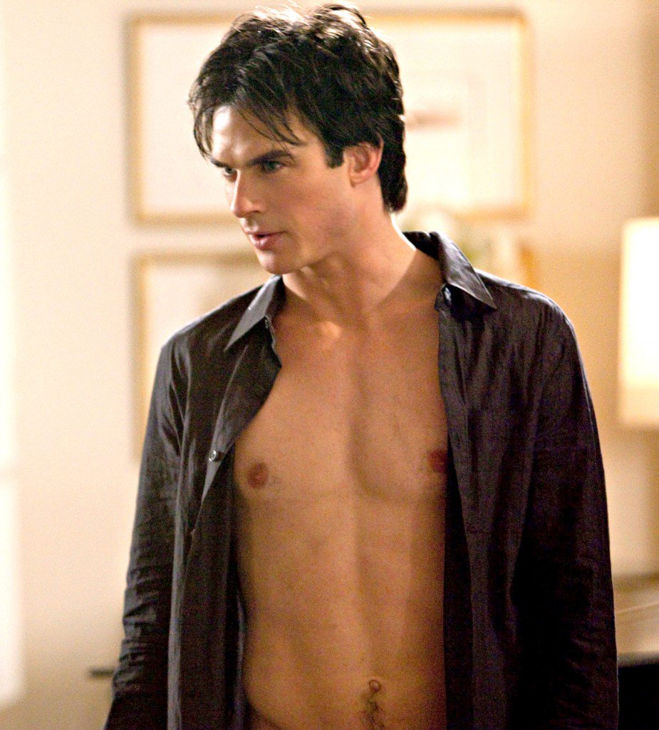 1352911957_ian-somerhalder-zoom